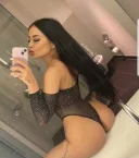 Call me baby noua aici pentru placere ta am locatie de lux - imagine 3