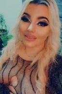 Buna sunt noua in orasul tau - imagine 2