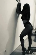 Masaj de relaxare happy end - imagine 1