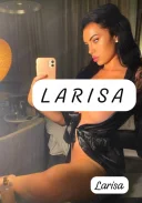 Larisa te astept in locatia mea - imagine 2