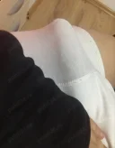 Armando xxx - imagine 2