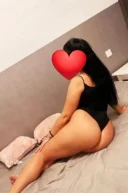 Doar deplasari - imagine 3