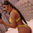 New in oras - imagine 2