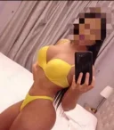 New in oras - imagine 3