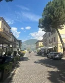 Sunt un domn care caut o relatie frumoasa - imagine 2