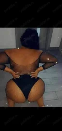 Natalia veteranilor - imagine 2