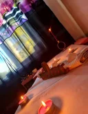 Party girl vip astept mesajul tau pe whatsapp pentru o programare accept sarutari pe corp - imagine 4