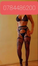 Denissaaa - imagine 4