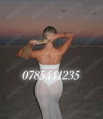 Anunt adresat doar pentru colega contact doar pe whatsapp