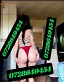 Servicii totale 2 zile - imagine 2