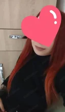 Matrimoniale - imagine 1