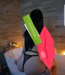 Now now selena - imagine 1