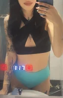 Fara graba si figuri - imagine 2