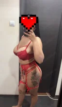 Prima data in oras confirm cu tatuajul - imagine 1