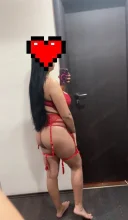 Prima data in oras confirm cu tatuajul - imagine 5