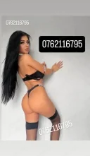 Denisa new new - imagine 3