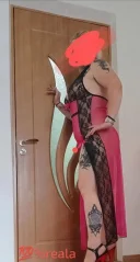 Sonya noua la voi in oras oborul nou - imagine 2