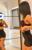 Diana doar pentru voi noua - imagine 3