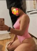 Noua la tine in oras - imagine 1