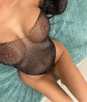 Te astept la mine fac si deplasari - imagine 1