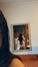 Am revenit - imagine 3