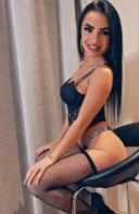 Doar ce am ajuns - imagine 1