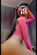 Iti ofer placere maxima - imagine 3