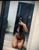 La mine sau la tine - imagine 1