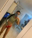 2 zile in oras - imagine 1