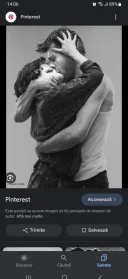 Placere si sustinere - imagine 1