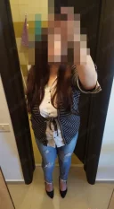 Roxana zona pipera rond omvl - imagine 1