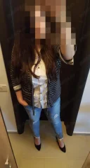 Roxana zona pipera rond omvl - imagine 3