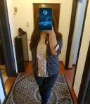 Roxana zona pipera rond omvl - imagine 4