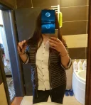 Roxana zona pipera rond omvl - imagine 5