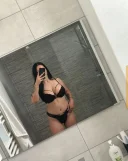 Sonia pentru cateva zile in orasul tau - imagine 1