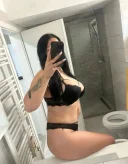 Sonia pentru cateva zile in orasul tau - imagine 2