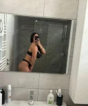 Sonia pentru cateva zile in orasul tau - imagine 3