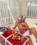 Sunt aici pentru tine - imagine 1