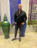 Sunt aici pentru tine - imagine 2