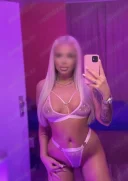 Reala 100 vip confirmare video - imagine 2