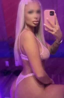 Reala 100 vip confirmare video - imagine 3