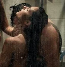 Barbat matur - imagine 2