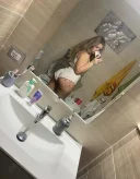 New for you - imagine 3