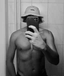 Domn deosebit casatorit 47 ani caut similar - imagine 1