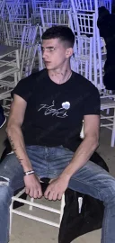 Poze 100 accept fetish uri in limita bunul simt nou in oras - imagine 1