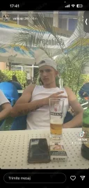 Poze 100 accept fetish uri in limita bunul simt nou in oras - imagine 2