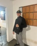 Poze 100 accept fetish uri in limita bunul simt nou in oras - imagine 3