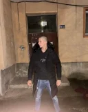 Poze 100 accept fetish uri in limita bunul simt nou in oras - imagine 4