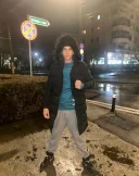 Poze 100 accept fetish uri in limita bunul simt nou in oras - imagine 5