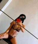 Noua in oras fac doar deplasarii - imagine 2